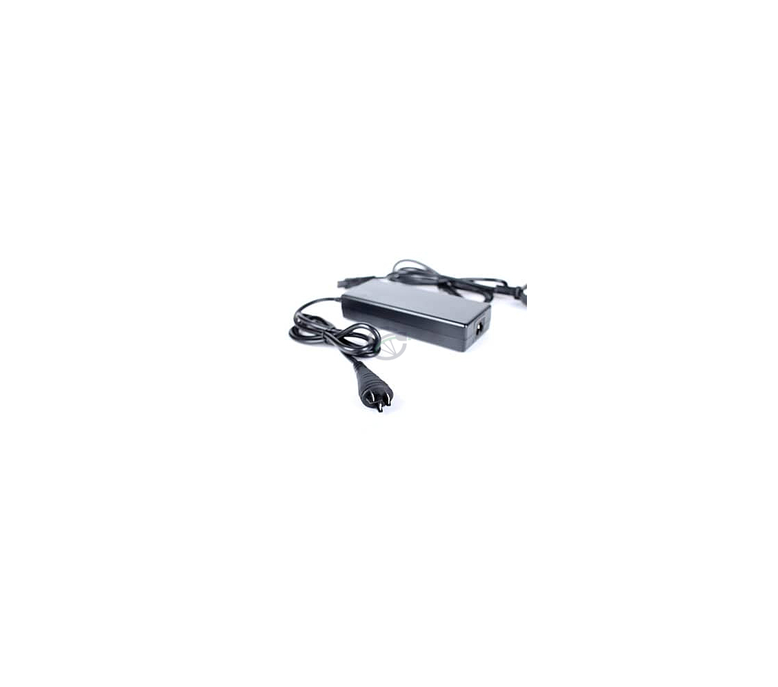 Bosch fietsoplader Active/Performance 2A Vervangend