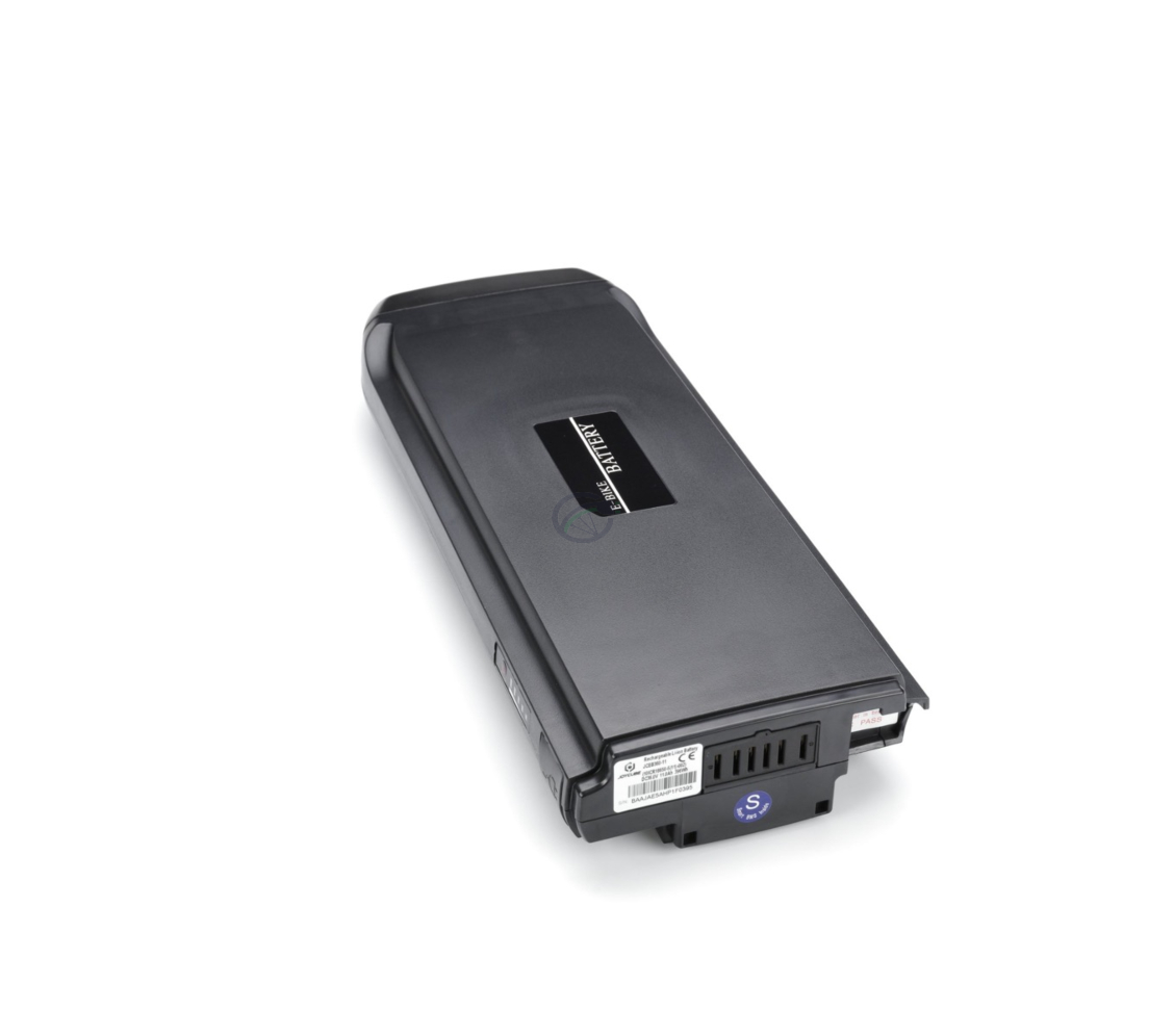 Phylion E-Bike Battery Phylion SF03