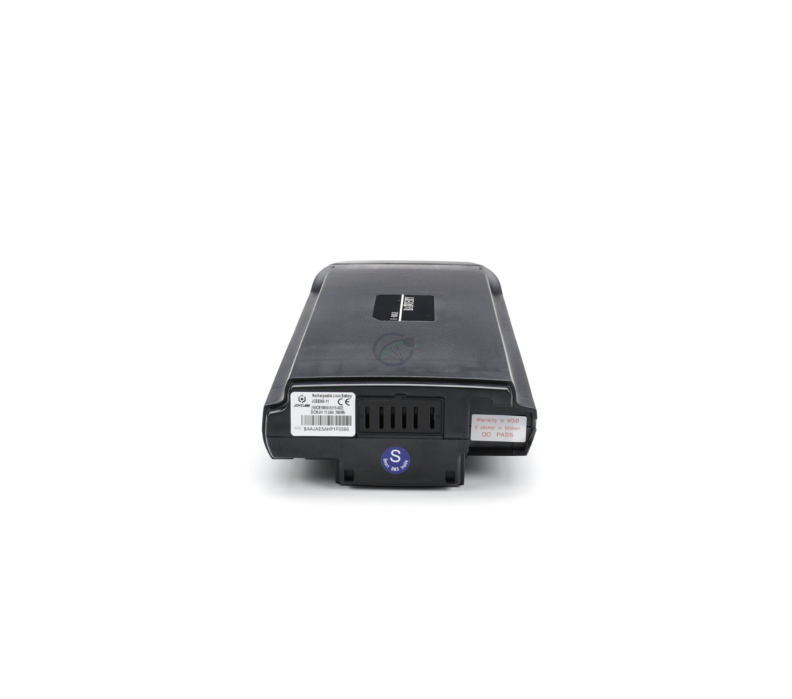 Phylion 37V batterij 11Ah Phylion SF-03