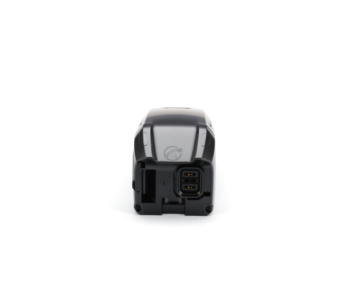 Shimano Steps BT-E8014 11.4Ah 