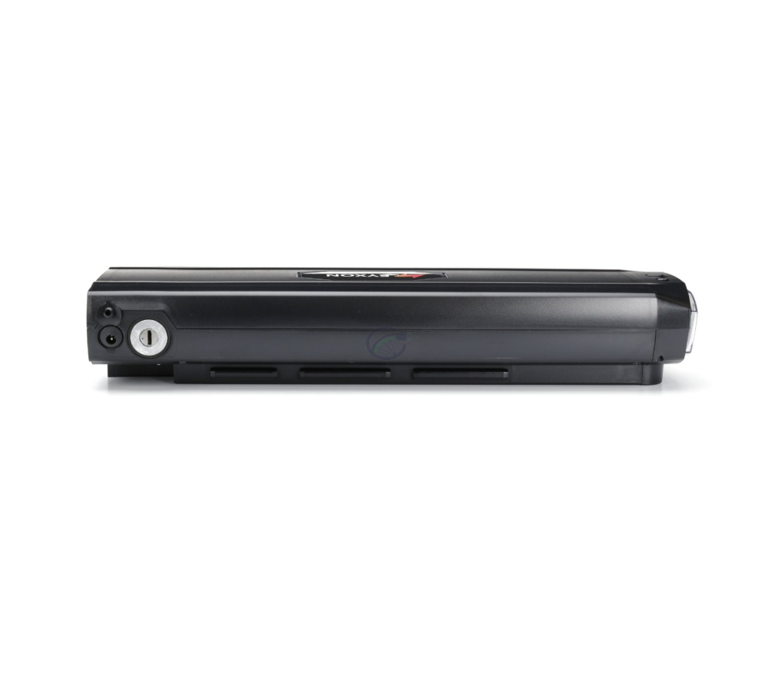 Stella Type 2 36V 11Ah compatibel