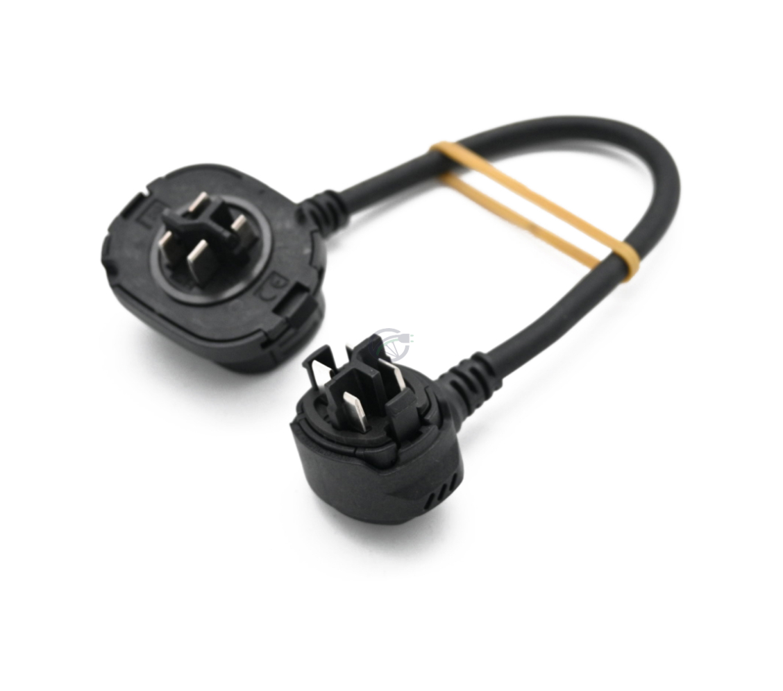 Bosch PowerMore Range Extender 150mm kabel compleet