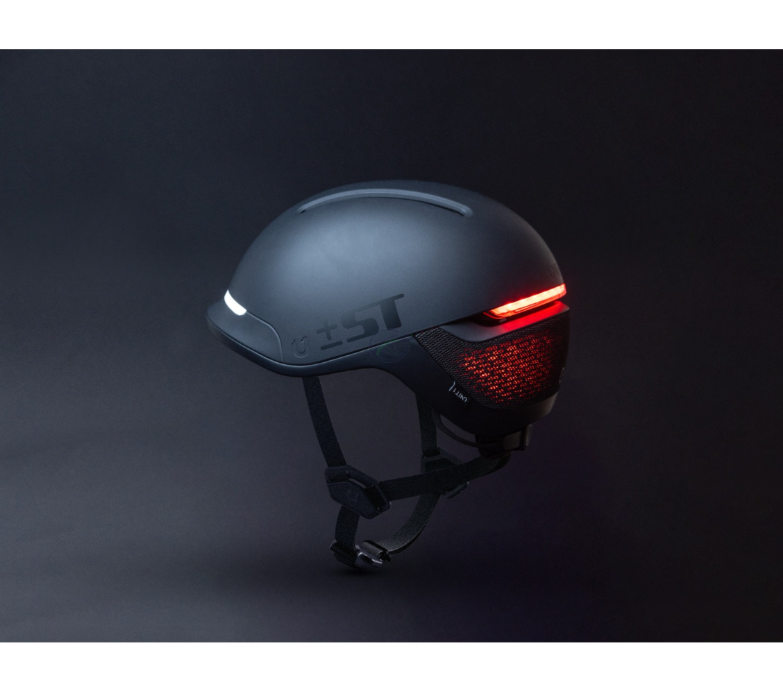 Stromer Helmet Stromer Helm