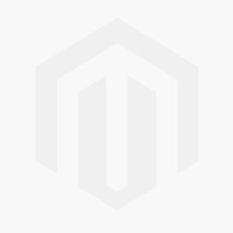 Contec Tuva fietshelm blauw - S/M
