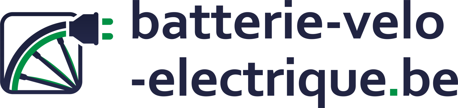 batterie velo electrique