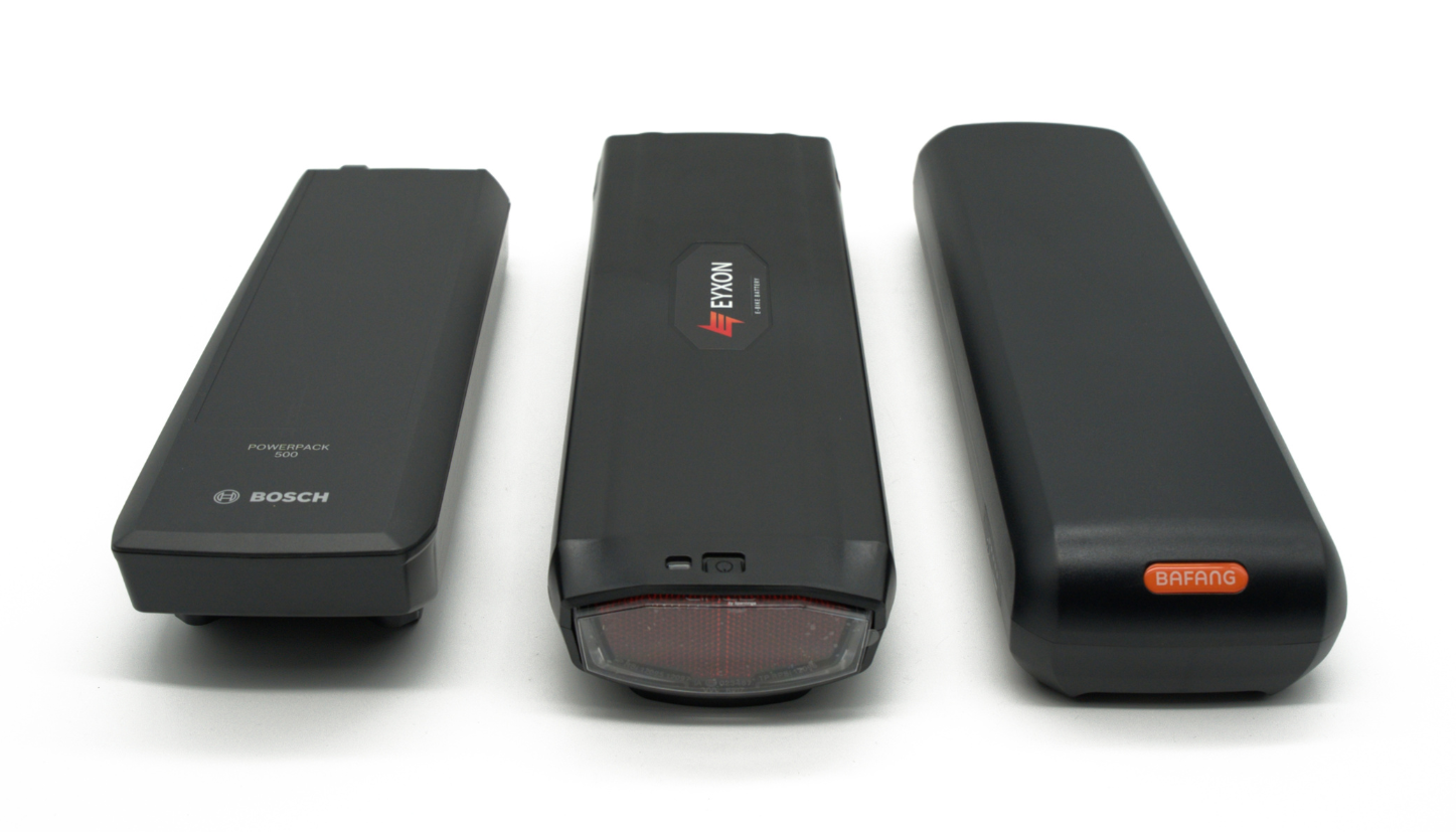 Bestsellers e-bikeaccu.nl