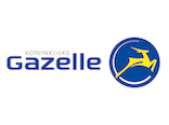 gazelle batterij