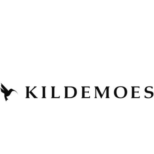 Logo Kildemoes
