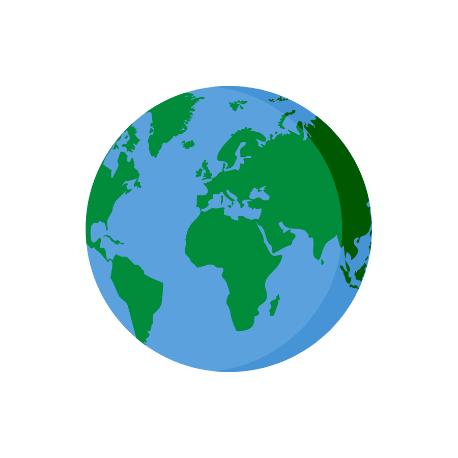 recyclen van fietsbatterij