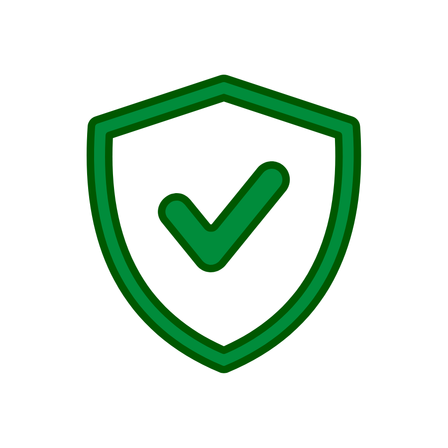 Veiligheid e-bikebatterij