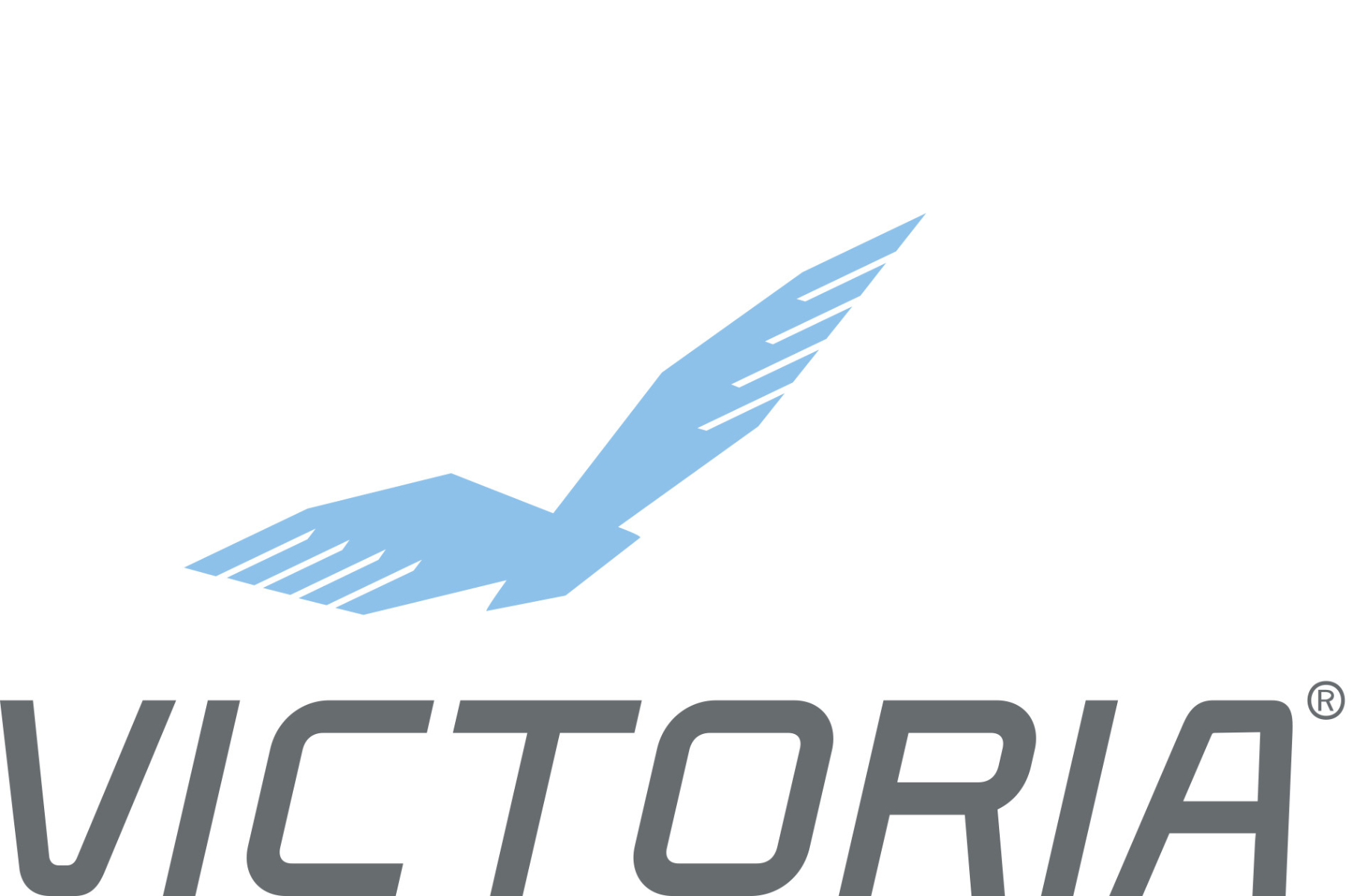 Logo Victoria