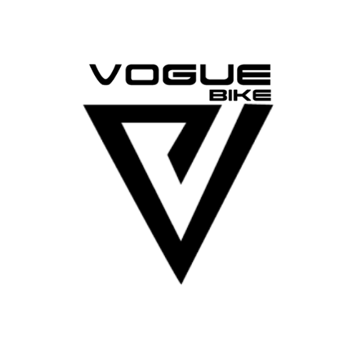 Logo Vogue Bike