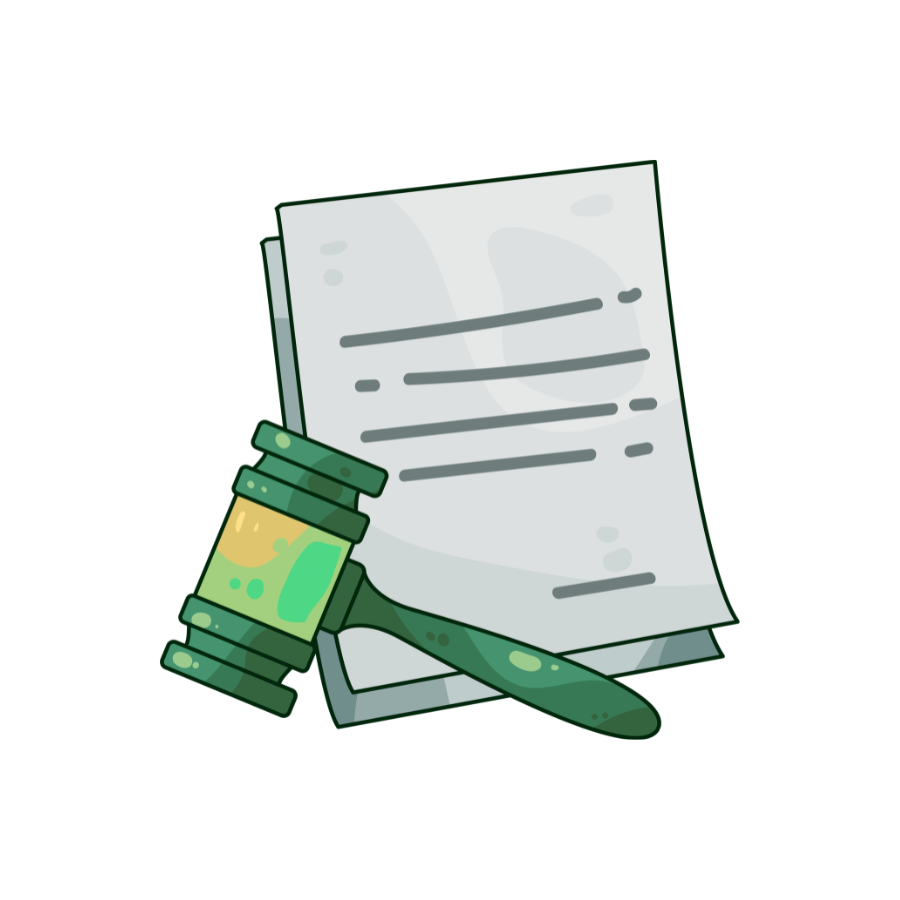 Wetgeving recyclen van e-bikebatterij