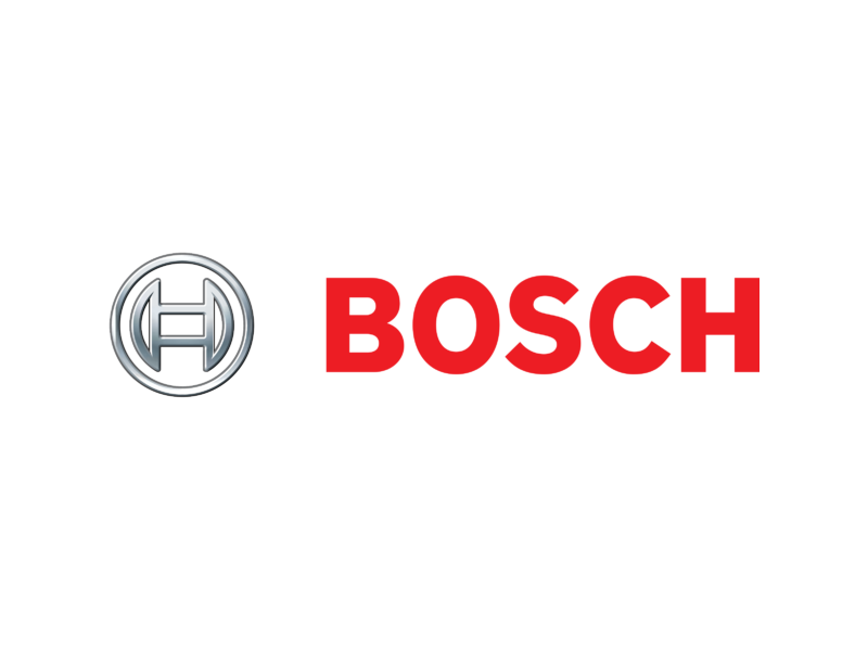 Bosch fietsaccu's