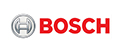 bosch fietsaccu