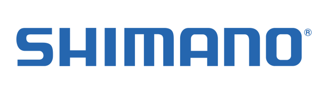 shimano batterij